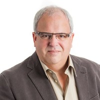Jacques Gallant