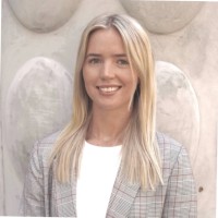 Amelia Reilly