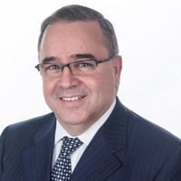 Abelardo Alvarez