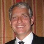 Brian Jakubowski