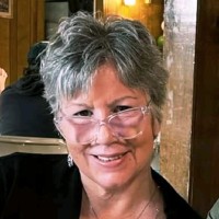 Deb Korch