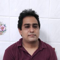Baldeep Singh