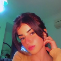 Yara Haddad