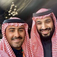 Samer Mohammed