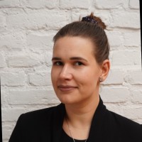 Julia Machaj