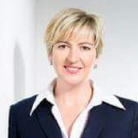 Jane Elsner-Bonn