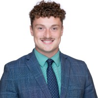 Brett J. Britz