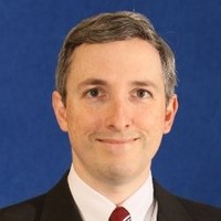 Michael Jacobs