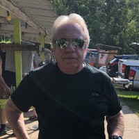 Dennis Olson