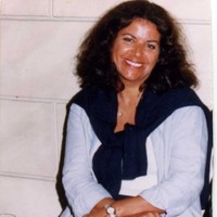 Fatima ZAHI