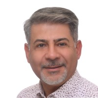 Tamer Kirdök