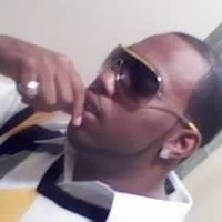dj direct