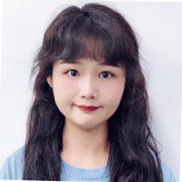Yilia Lin