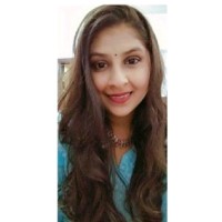 Akshita Kesharwani
