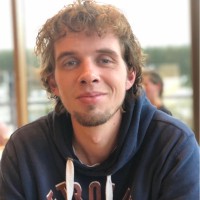Daan De Wit