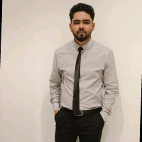 MUHAMMED FAIZ
