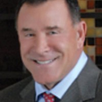 John Orth