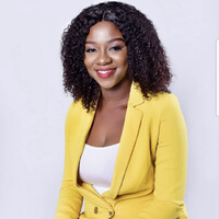 Barbara Ajayi