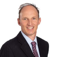 Mathew Stoddart