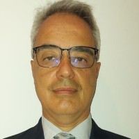 Roberto Stern
