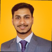 Ahmer Ameer Hamza