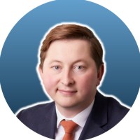 Chris Teschmacher, Cfa
