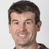 Cyril Pitaval