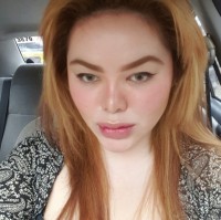 Joan Lagahit