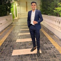 Mohamed Akeel