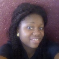 Huguette Raissa