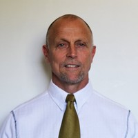 Tim Alberts