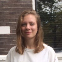 Mijke Tonnon