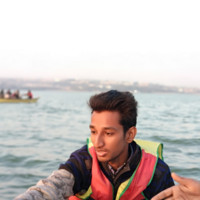 Sumit kumar Maurya