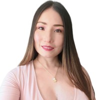 Ingrid Natalia Cubillos Camacho