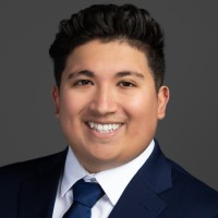 Brandon Cisneros