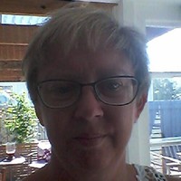 Jo Hyndman