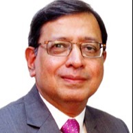 Subhojit Roy