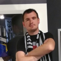 Marcin Diller