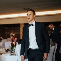 Luka Juršnik