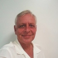 Daniel Gialloreto