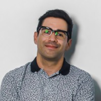 Moisés Velásquez