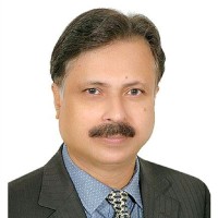 Mohamed Hussain