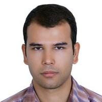 ahmad hossiny