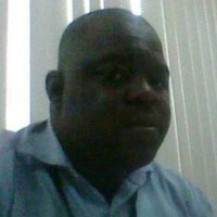 Olayinka A.