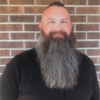 Chris Schlehmeier