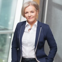 Aleksandra Czochór