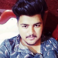 Faisal Khan