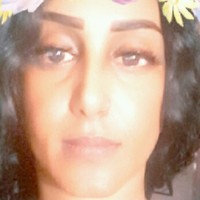 Riham satti