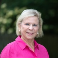 Fran Laserson