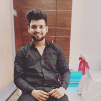 Pushpinder Yadav